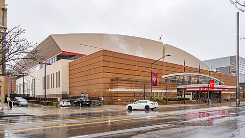 Liacouras Center